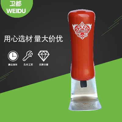 Bar KTV large capacity beer tower buffet cold drink juice machine beer cannon commercial beverage tower can be customized